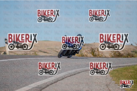 Volterra 19-10-25 h14-46 1867