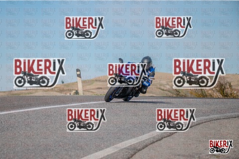 Volterra 19-10-25 h14-46 1868