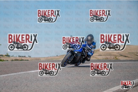 Volterra 19-10-25 h14-46 1869