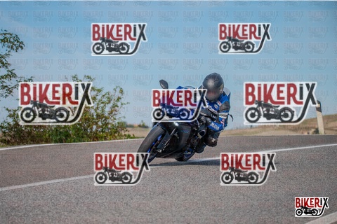 Volterra 19-10-25 h14-46 1870