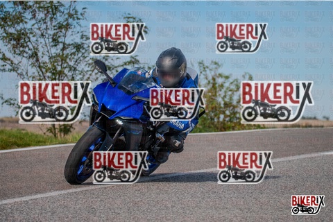 Volterra 19-10-25 h14-46 1871