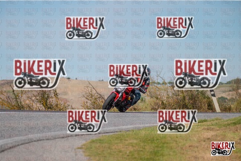 Volterra 19-10-25 h14-46 1873