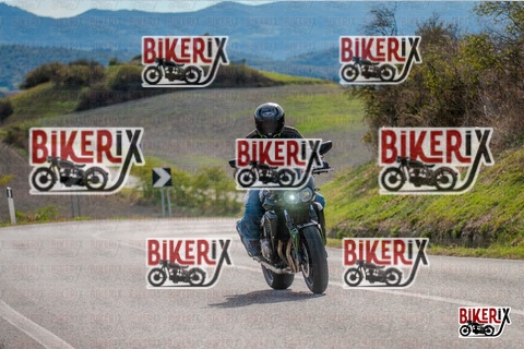 Volterra 19-10-25 h14-47 1880