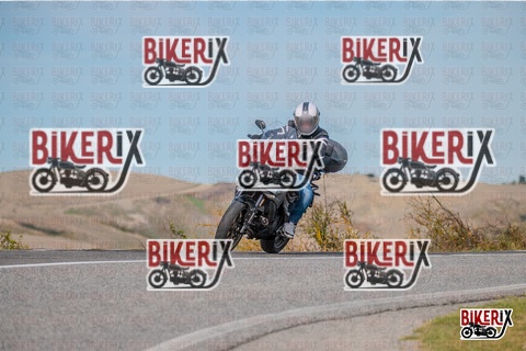 Volterra 19-10-25 h14-48 1882