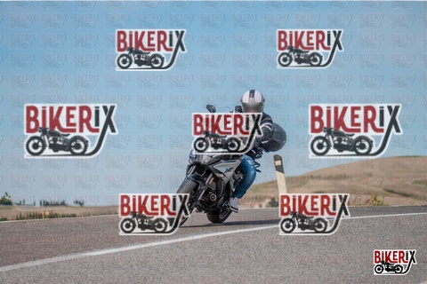 Volterra 19-10-25 h14-48 1884