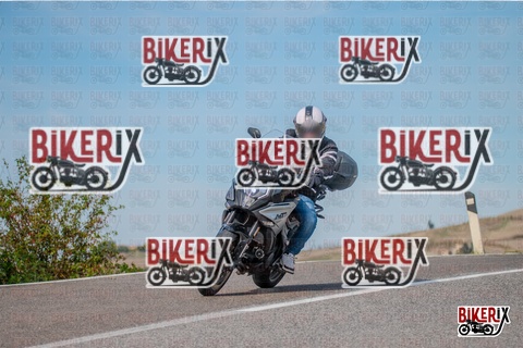 Volterra 19-10-25 h14-48 1885