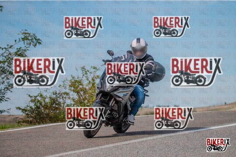 Volterra 19-10-25 h14-48 1886