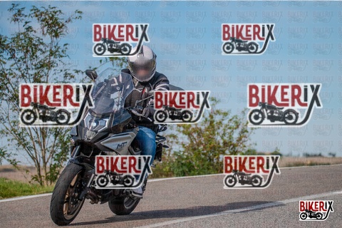 Volterra 19-10-25 h14-48 1887