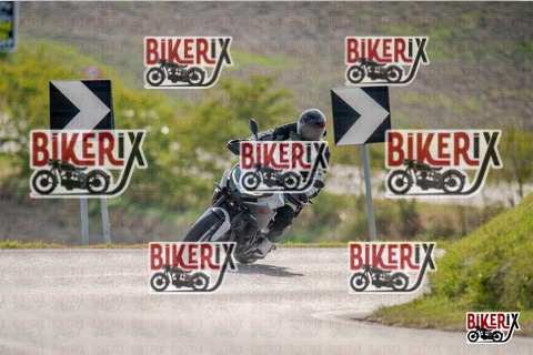 Volterra 19-10-25 h14-48 1888