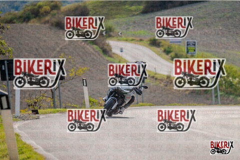 Volterra 19-10-25 h14-48 1890