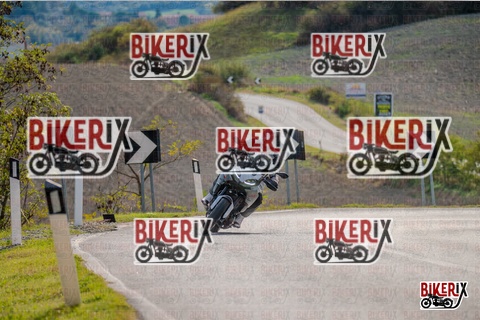 Volterra 19-10-25 h14-48 1891