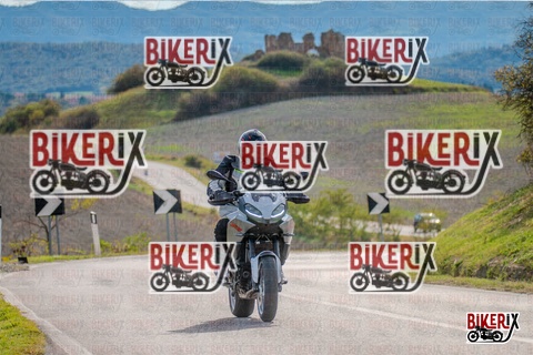 Volterra 19-10-25 h14-48 1895