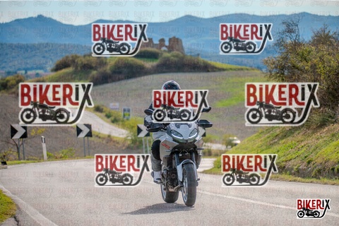 Volterra 19-10-25 h14-48 1896