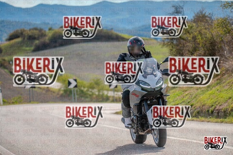 Volterra 19-10-25 h14-48 1897