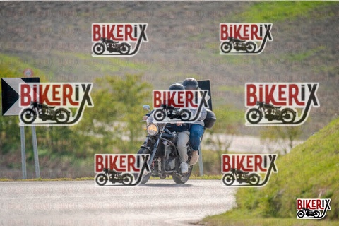 Volterra 19-10-25 h14-49 1898