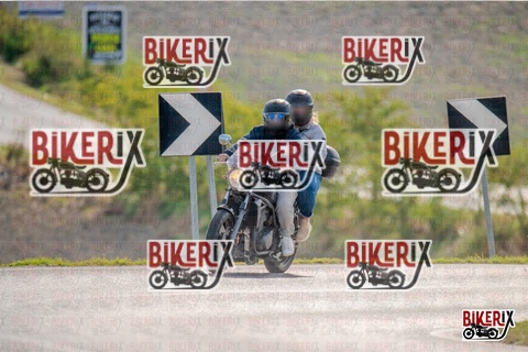 Volterra 19-10-25 h14-49 1899