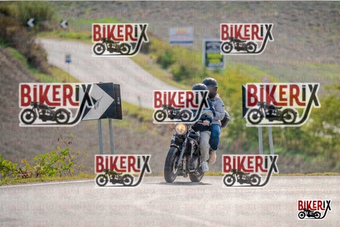 Volterra 19-10-25 h14-49 1900