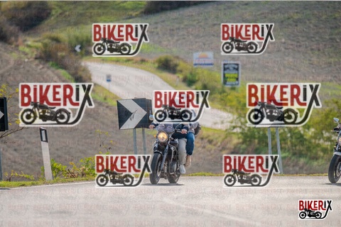 Volterra 19-10-25 h14-49 1901