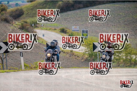 Volterra 19-10-25 h14-49 1902