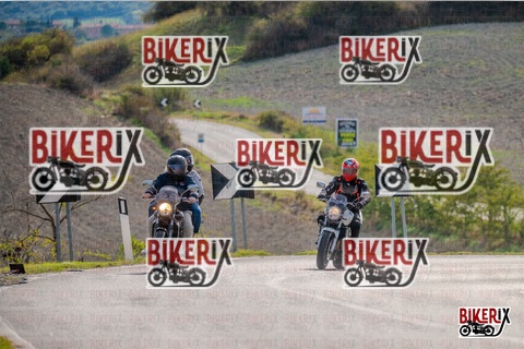 Volterra 19-10-25 h14-49 1903