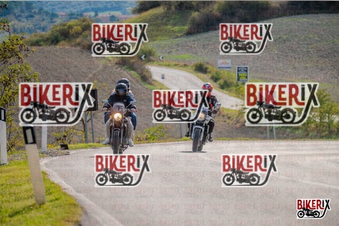 Volterra 19-10-25 h14-49 1904