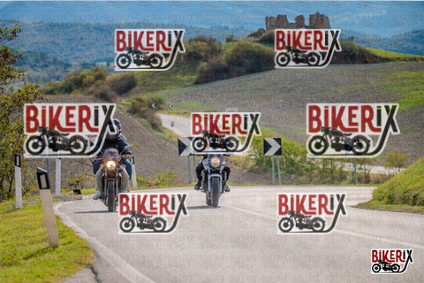 Volterra 19-10-25 h14-49 1905