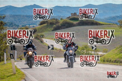 Volterra 19-10-25 h14-49 1907