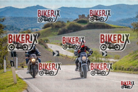 Volterra 19-10-25 h14-49 1908