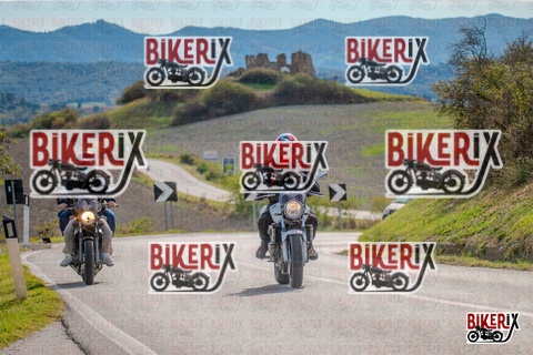 Volterra 19-10-25 h14-49 1909