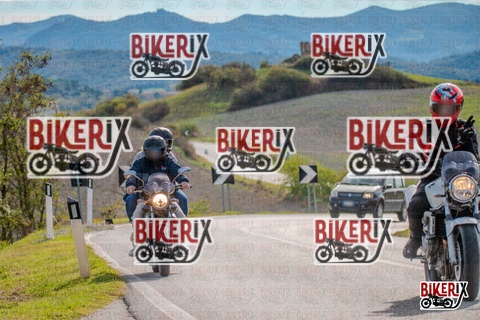 Volterra 19-10-25 h14-49 1910