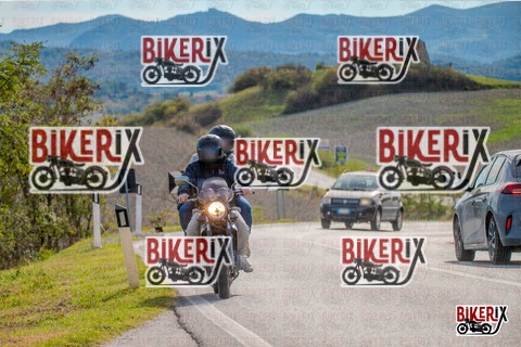 Volterra 19-10-25 h14-49 1911