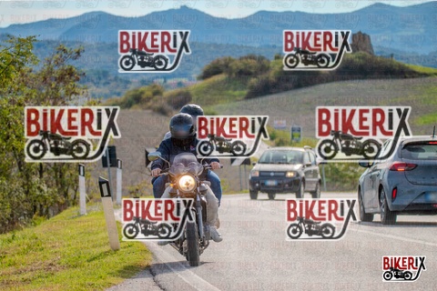 Volterra 19-10-25 h14-49 1912