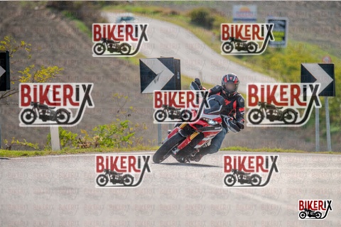 Volterra 19-10-25 h14-49 1913