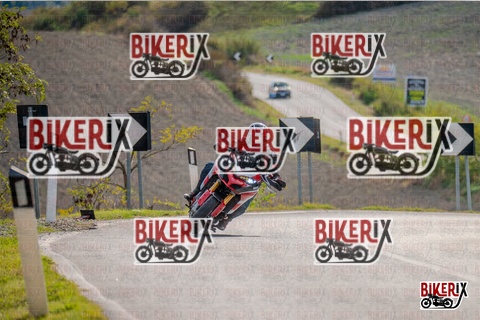 Volterra 19-10-25 h14-49 1915