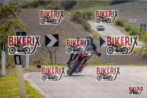 Volterra 19-10-25 h14-49 1916