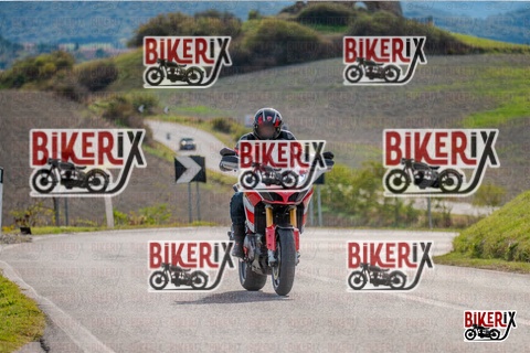 Volterra 19-10-25 h14-49 1919