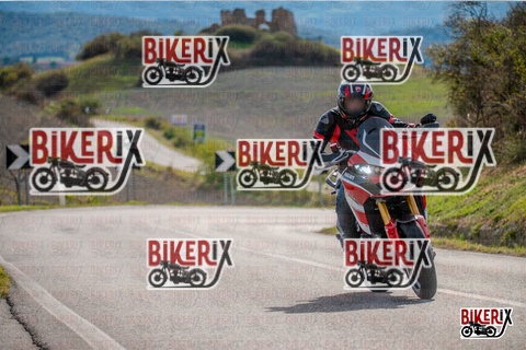 Volterra 19-10-25 h14-49 1921