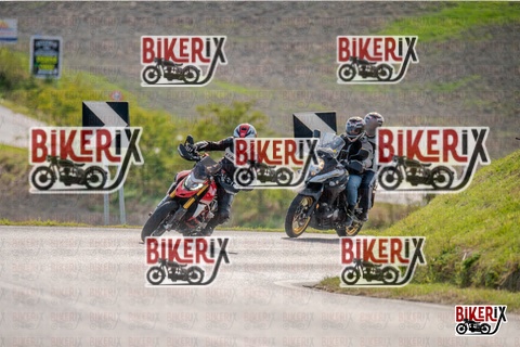 Volterra 19-10-25 h14-49 1922