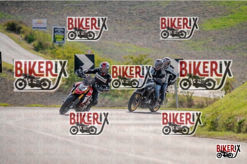 Volterra 19-10-25 h14-49 1923