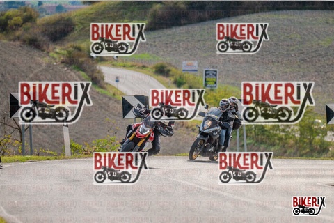 Volterra 19-10-25 h14-49 1924