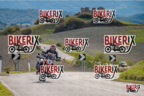 Volterra 19-10-25 h14-49 1926