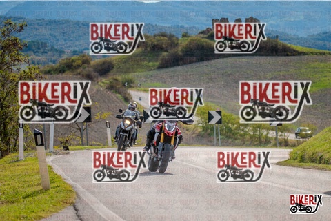 Volterra 19-10-25 h14-49 1927