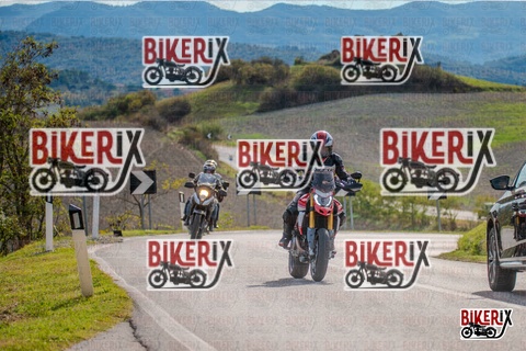 Volterra 19-10-25 h14-49 1928