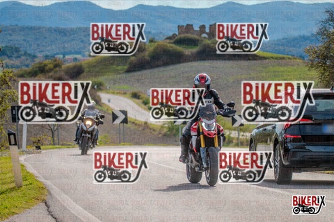 Volterra 19-10-25 h14-49 1929