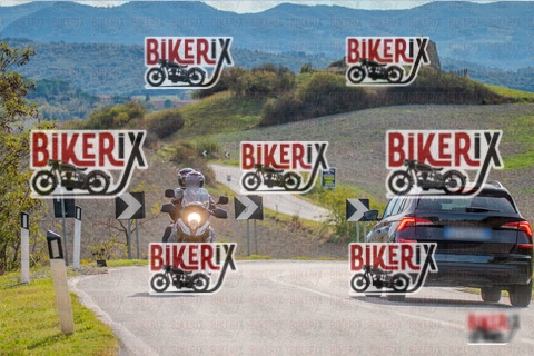 Volterra 19-10-25 h14-49 1930