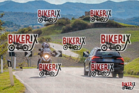 Volterra 19-10-25 h14-49 1931