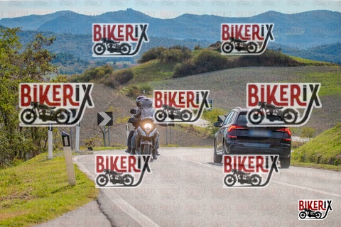 Volterra 19-10-25 h14-49 1932