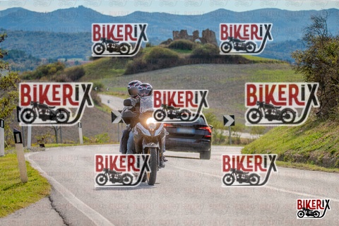 Volterra 19-10-25 h14-49 1934