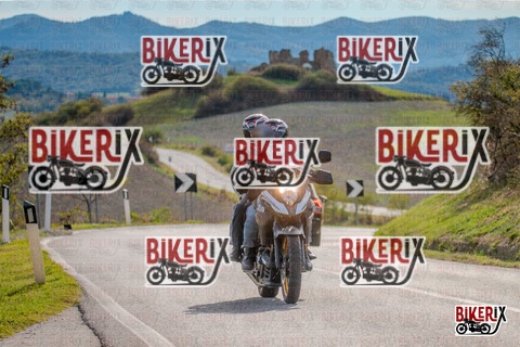 Volterra 19-10-25 h14-49 1935