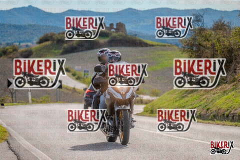 Volterra 19-10-25 h14-49 1936